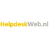 Helpdeskweb.nl logo