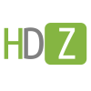 Helpdeskz.com logo