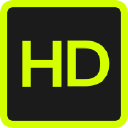 Helpdocs.com logo