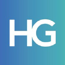 Helpguide.org logo