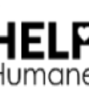 Helphumane.org logo