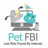 Helpinglostpets.com logo