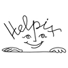 Helpix.ru logo