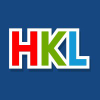 Helpkidzlearn.com logo