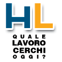 Helplavoro.it logo