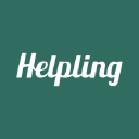 Helpling.com.sg logo