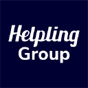 Helpling.de logo