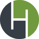 Helpmates.com logo