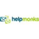 Helpmonks.com logo