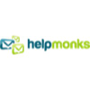 Helpmonks.com logo