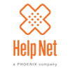 Helpnet.ro logo