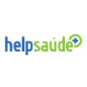 Helpsaude.com logo