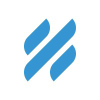 Helpscout.net logo