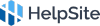 Helpsite.io logo