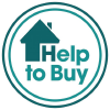 Helptobuy.gov.uk logo