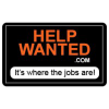 Helpwanted.com logo