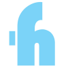 Helpwithfractions.com logo