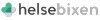 Helsebixen.dk logo