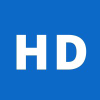 Helsingordagblad.dk logo