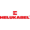 Helukabel.com logo