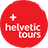 Helvetictours.ch logo