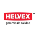 Helvex.com.mx logo