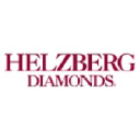 Helzberg.com logo