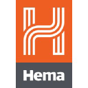 Hemamaps.com logo