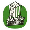 Hembiobutiken.se logo