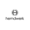 Hemdwerk.de logo