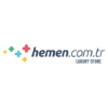 Hemen.com.tr logo