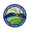 Hemetusd.org logo