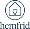 Hemfrid.se logo