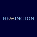 Hemington.com.tr logo