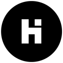 Hemisphericinstitute.org logo
