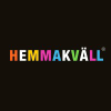 Hemmakvall.se logo