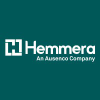 Hemmera.com logo