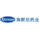 Hemony.com logo