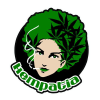 Hempatia.com logo