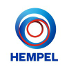 Hempel.com logo