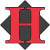 Hempfieldsd.org logo
