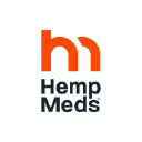 Hempmedspx.com logo