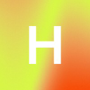 Hemsedal.com logo