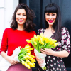 Hemsleyandhemsley.com logo