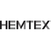 Hemtex.fi logo