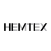 Hemtex.se logo