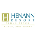 Henann.com logo