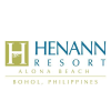 Henann.com logo