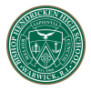 Hendricken.com logo