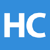 Henghost.com logo